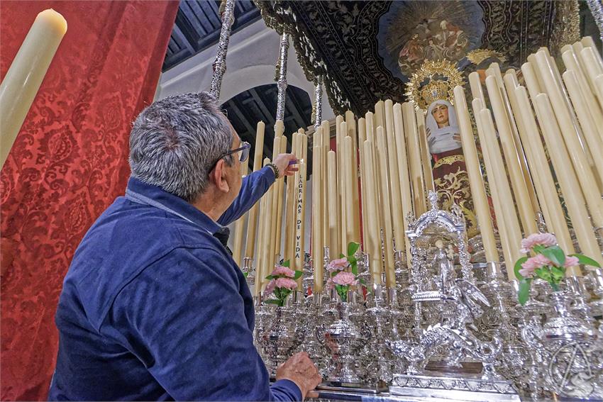 fjmontiel_Cirio_Donantes_Dulce_Nombre_2026_DSC_5471_DxO