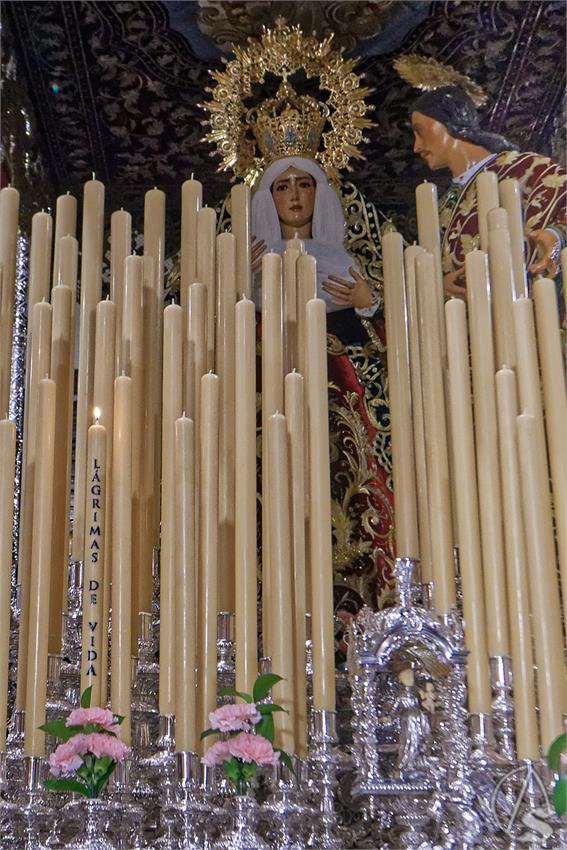 fjmontiel_Cirio_Donantes_Dulce_Nombre_2026_DSC_5473_DxO