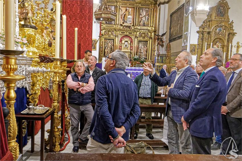 fjmontiel_Cirio_Donantes_Dulce_Nombre_2026_DSC_5475_DxO