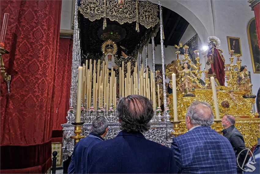 fjmontiel_Cirio_Donantes_Dulce_Nombre_2026_DSC_5477_DxO