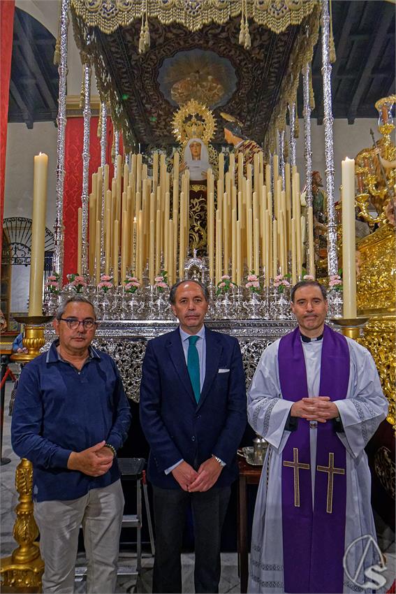 fjmontiel_Cirio_Donantes_Dulce_Nombre_2026_DSC_5481_DxO