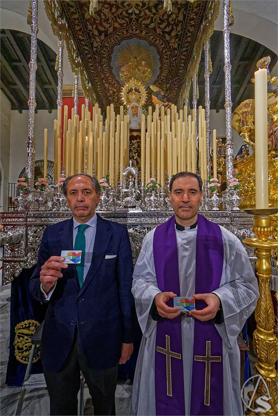 fjmontiel_Cirio_Donantes_Dulce_Nombre_2026_DSC_5485_DxO