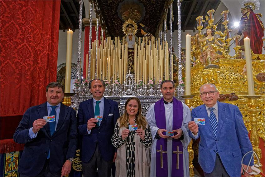 fjmontiel_Cirio_Donantes_Dulce_Nombre_2026_DSC_5493_DxO