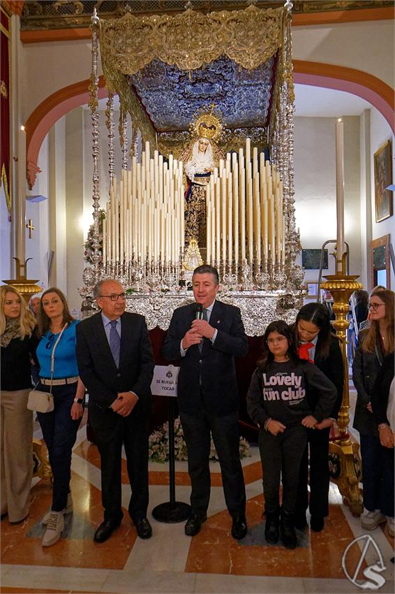 fjmontiel_Cirio_Donantes_El_Cachorro_2024_DSC_2556_DxO