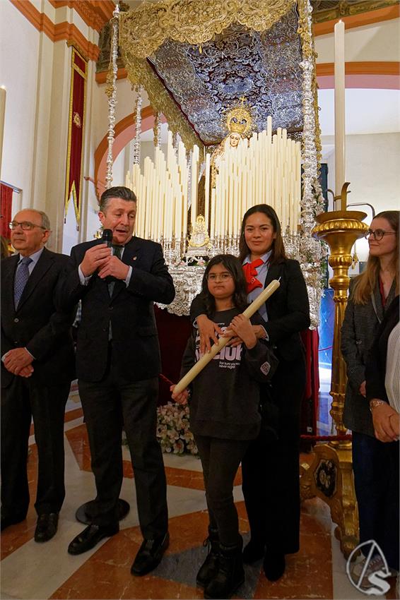 fjmontiel_Cirio_Donantes_El_Cachorro_2024_DSC_2558_DxO