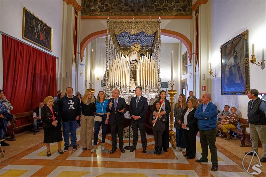 fjmontiel_Cirio_Donantes_El_Cachorro_2024_DSC_2562_DxO