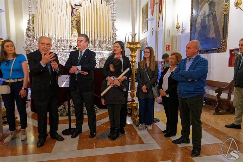 fjmontiel_Cirio_Donantes_El_Cachorro_2024_DSC_2566_DxO