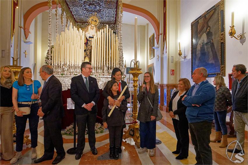 fjmontiel_Cirio_Donantes_El_Cachorro_2024_DSC_2571_DxO