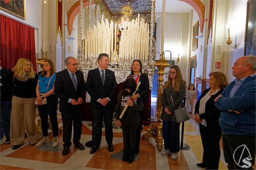 fjmontiel_Cirio_Donantes_El_Cachorro_2024_DSC_2573_DxO