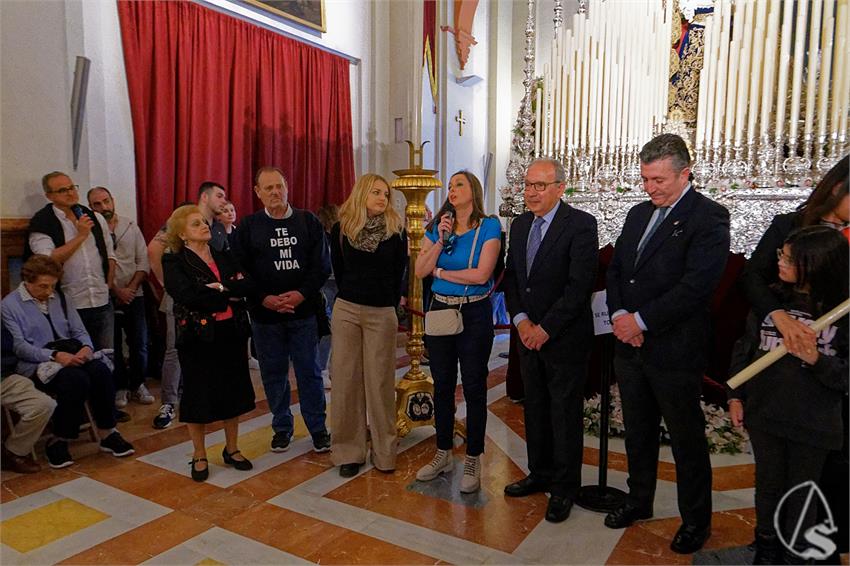 fjmontiel_Cirio_Donantes_El_Cachorro_2024_DSC_2575_DxO