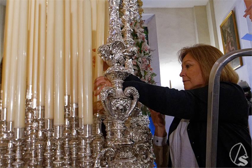 fjmontiel_Cirio_Donantes_El_Cachorro_2024_DSC_2580_DxO