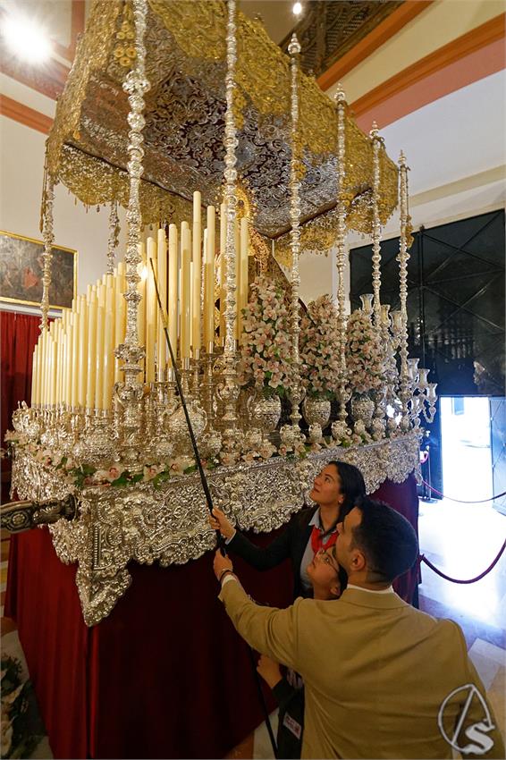 fjmontiel_Cirio_Donantes_El_Cachorro_2024_DSC_2584_DxO