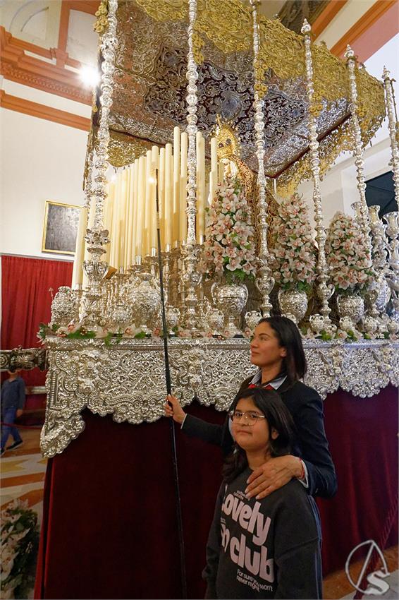 fjmontiel_Cirio_Donantes_El_Cachorro_2024_DSC_2589_DxO