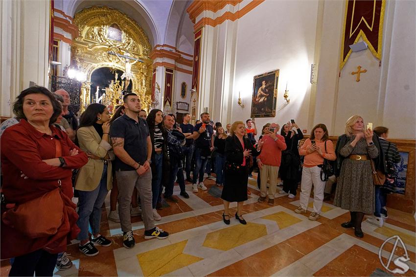 fjmontiel_Cirio_Donantes_El_Cachorro_2024_DSC_2594_DxO