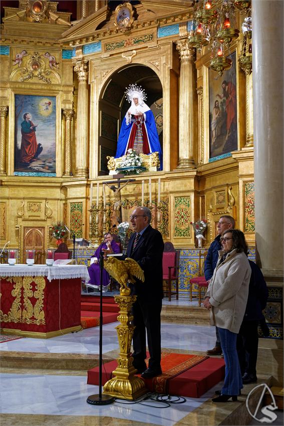 fjmontiel_Cirio_Donantes_El_Cerro_2025_DSC_2620_DxO