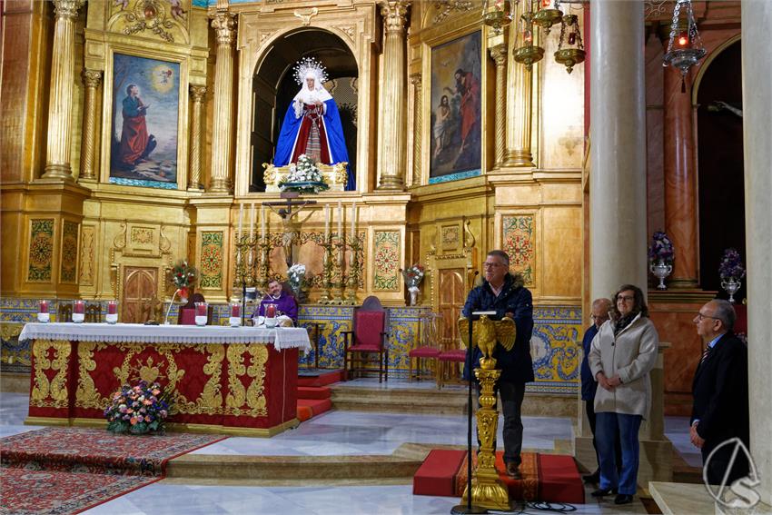 fjmontiel_Cirio_Donantes_El_Cerro_2025_DSC_2621_DxO