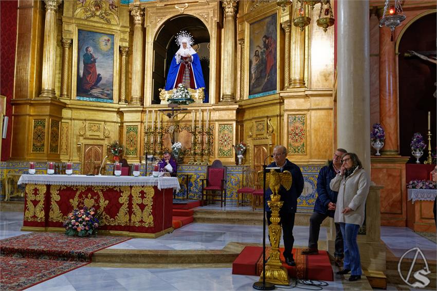 fjmontiel_Cirio_Donantes_El_Cerro_2025_DSC_2622_DxO