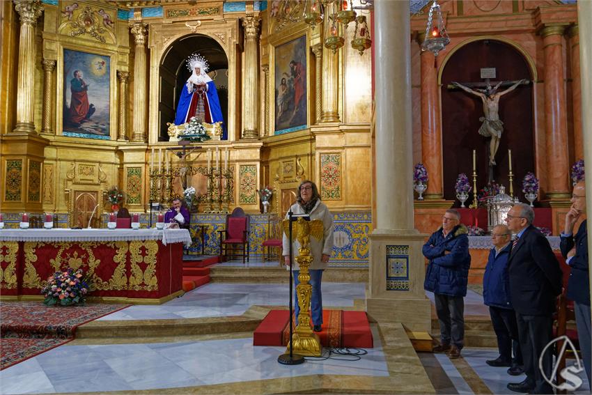 fjmontiel_Cirio_Donantes_El_Cerro_2025_DSC_2623_DxO