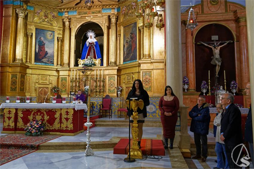 fjmontiel_Cirio_Donantes_El_Cerro_2025_DSC_2624_DxO