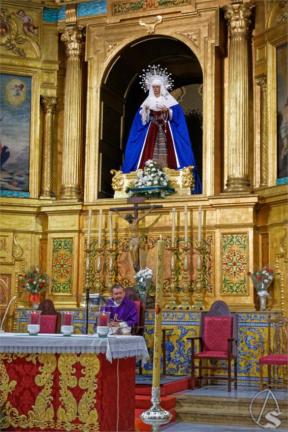 fjmontiel_Cirio_Donantes_El_Cerro_2025_DSC_2625_DxO_ps
