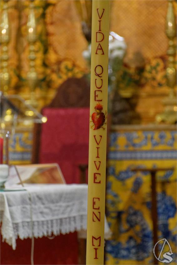 fjmontiel_Cirio_Donantes_El_Cerro_2025_DSC_2628_DxO