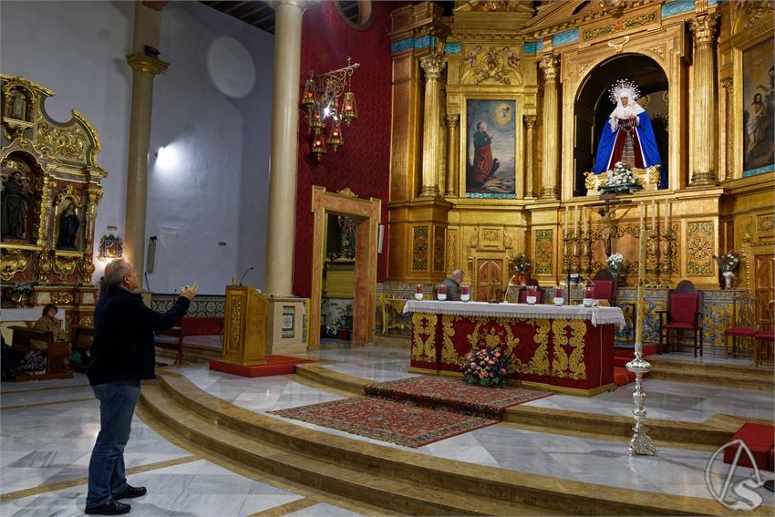 fjmontiel_Cirio_Donantes_El_Cerro_2025_DSC_2636_DxO_1