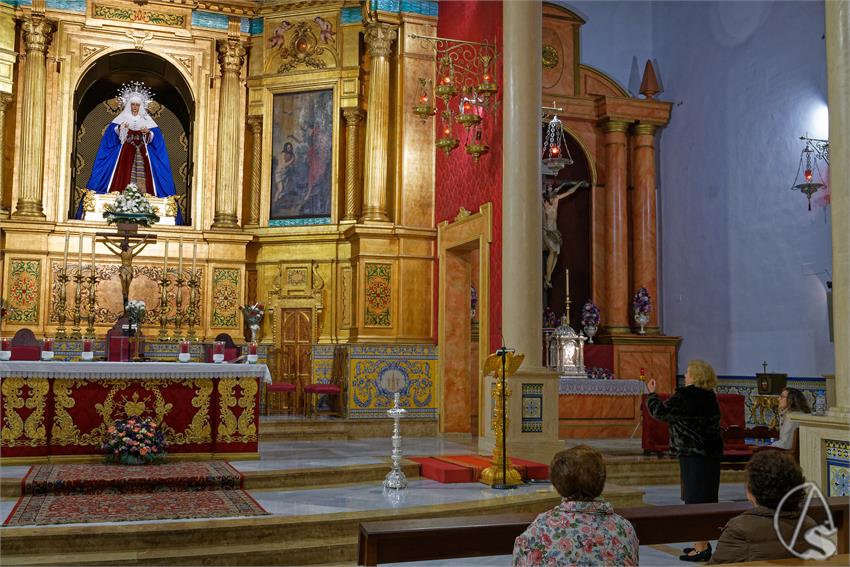 fjmontiel_Cirio_Donantes_El_Cerro_2025_DSC_2643_DxO