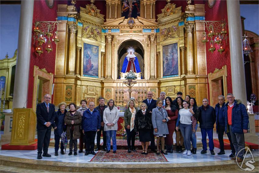 fjmontiel_Cirio_Donantes_El_Cerro_2025_DSC_2645_DxO