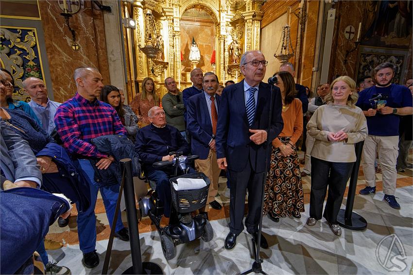 fjmontiel_Cirio_Donantes_Esperanza_Macarena_2025_DSC_5293_DxO