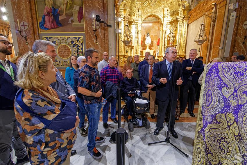 fjmontiel_Cirio_Donantes_Esperanza_Macarena_2025_DSC_5296_DxO