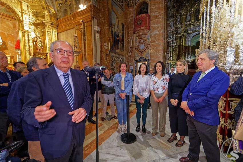 fjmontiel_Cirio_Donantes_Esperanza_Macarena_2025_DSC_5300_DxO