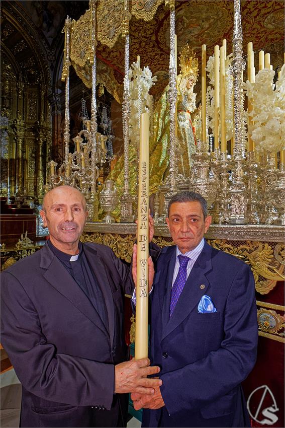fjmontiel_Cirio_Donantes_Esperanza_Macarena_2025_DSC_5309_DxO