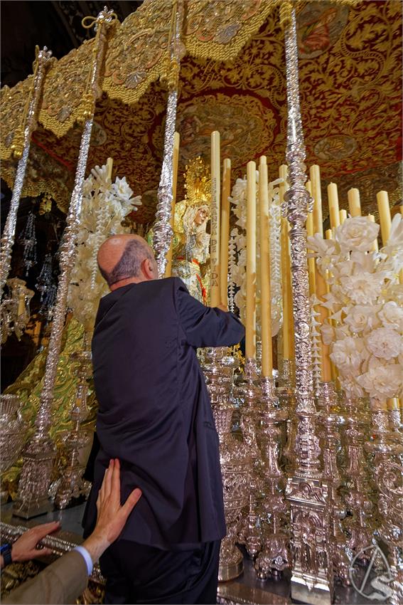 fjmontiel_Cirio_Donantes_Esperanza_Macarena_2025_DSC_5311_DxO