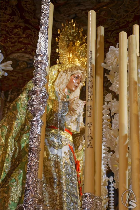 fjmontiel_Cirio_Donantes_Esperanza_Macarena_2025_DSC_5312_DxO