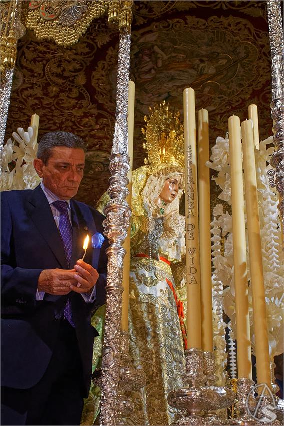 fjmontiel_Cirio_Donantes_Esperanza_Macarena_2025_DSC_5313_DxO