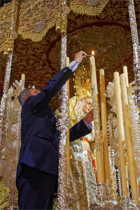 fjmontiel_Cirio_Donantes_Esperanza_Macarena_2025_DSC_5315_DxO