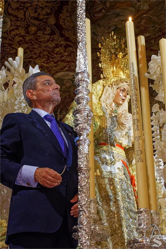 fjmontiel_Cirio_Donantes_Esperanza_Macarena_2025_DSC_5318_DxO