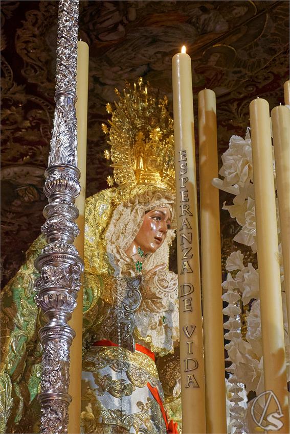 fjmontiel_Cirio_Donantes_Esperanza_Macarena_2025_DSC_5319_DxO