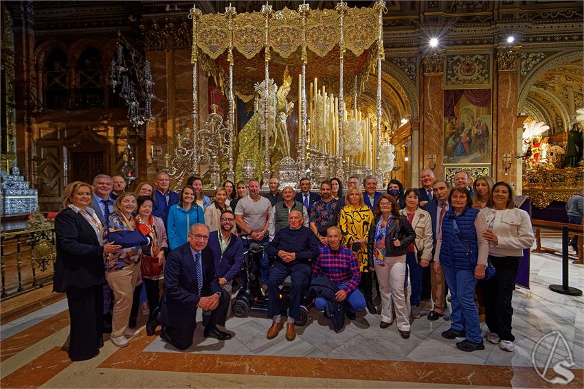 fjmontiel_Cirio_Donantes_Esperanza_Macarena_2025_DSC_5325_DxO