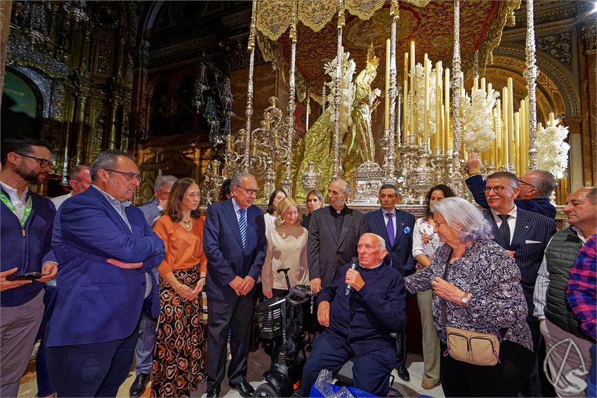 fjmontiel_Cirio_Donantes_Esperanza_Macarena_2025_DSC_5328_DxO