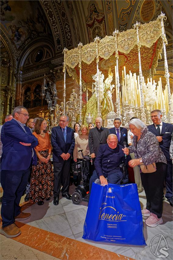 fjmontiel_Cirio_Donantes_Esperanza_Macarena_2025_DSC_5329_DxO