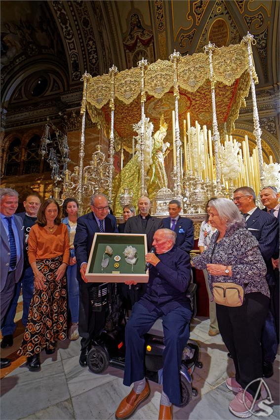 fjmontiel_Cirio_Donantes_Esperanza_Macarena_2025_DSC_5330_DxO