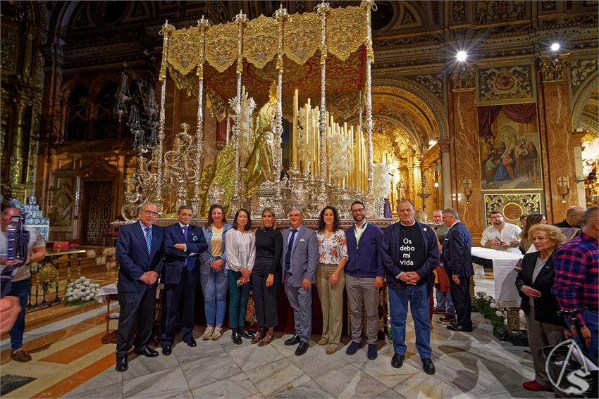 fjmontiel_Cirio_Donantes_Esperanza_Macarena_2025_DSC_5339_DxO