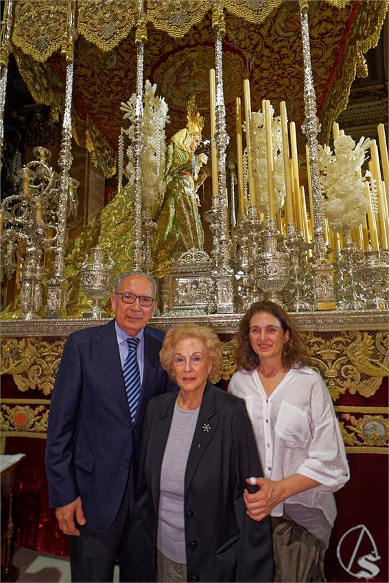 fjmontiel_Cirio_Donantes_Esperanza_Macarena_2025_DSC_5342_DxO