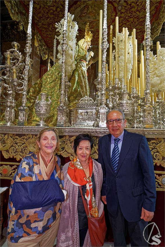 fjmontiel_Cirio_Donantes_Esperanza_Macarena_2025_DSC_5345_DxO