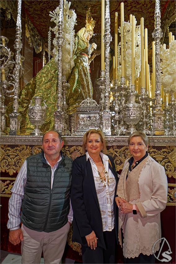 fjmontiel_Cirio_Donantes_Esperanza_Macarena_2025_DSC_5348_DxO