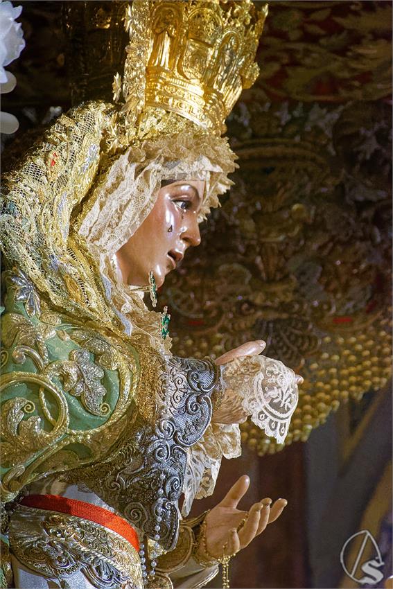 fjmontiel_Cirio_Donantes_Esperanza_Macarena_2025_DSC_5349_DxO