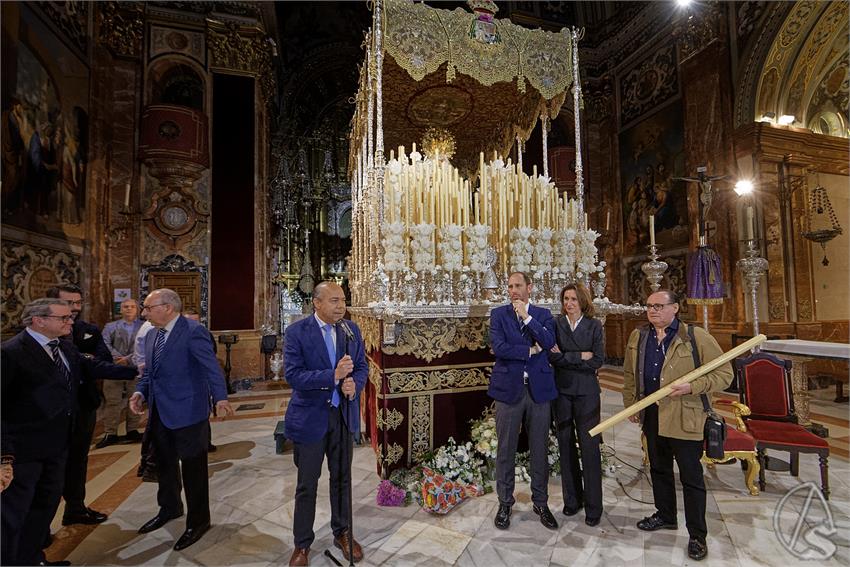 fjmontiel_Cirio_Donantes_Esperanza_Macarena_2026_DSC_5512_DxO