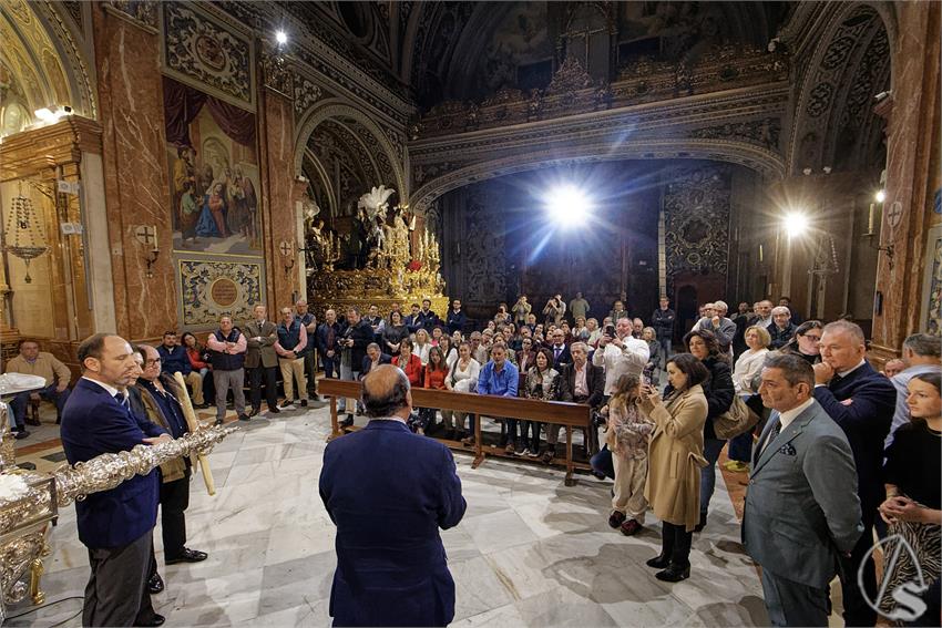 fjmontiel_Cirio_Donantes_Esperanza_Macarena_2026_DSC_5514_DxO