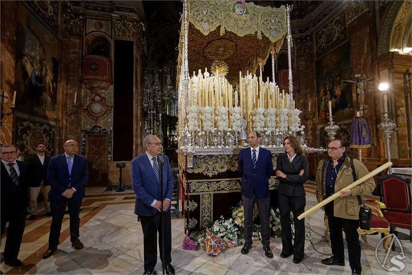 fjmontiel_Cirio_Donantes_Esperanza_Macarena_2026_DSC_5516_DxO